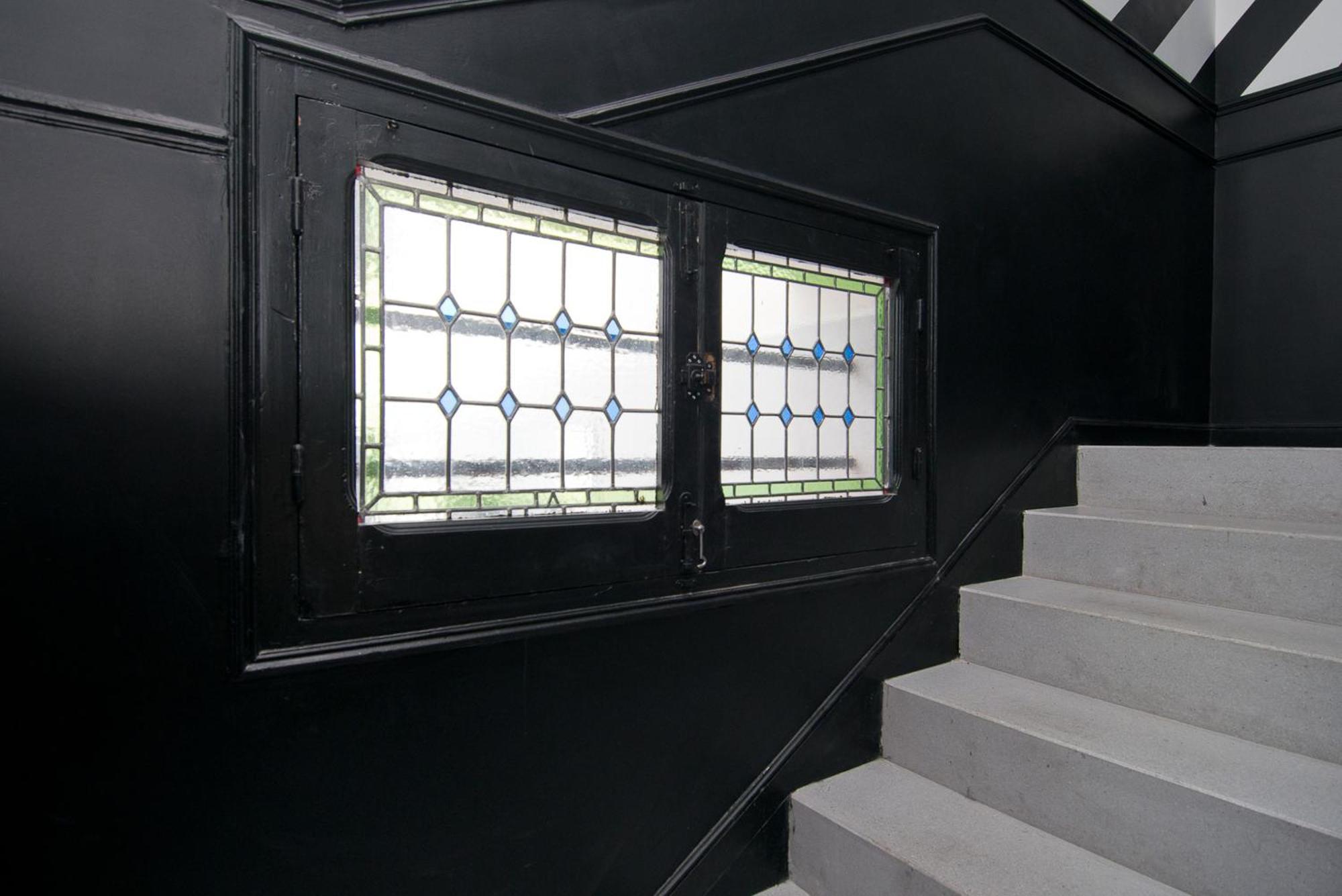 Amor De Dios 17 Boutique Apartments マドリード エクステリア 写真
